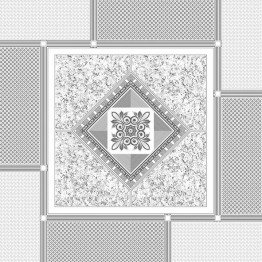 Gạch lát 40x40 Prime Tiptop 14.400400.15465